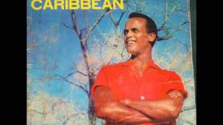 Love,love alone. Belafonte.