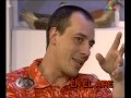 Cámara Oculta Lorena Ceriscioli Videomatch