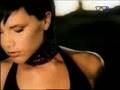 Weekend Love "Video" - Spice Girls 