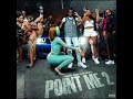 FendiDa Rapper Point Me 2 Feat Cardi B