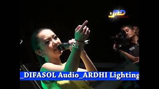Download lagu Masih Adakah Cinta-Rena KDI mp3