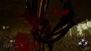 #62 Dead by Daylight 花浦さんとやまだくんとデッドバイ