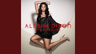 Let's Get Excited (Redzone Radio Mix)