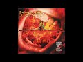 Napalm Death - Incendiary Incoming (Official Audio)