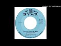 JOHNNIE TAYLOR - JUST THE ONE (I'VE BEEN LOOKING FOR)