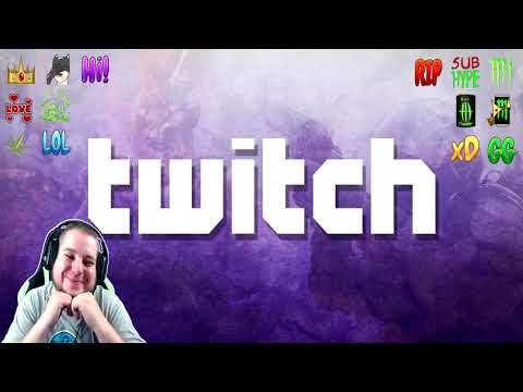 Best Of Januar 2021 👑 Freasy