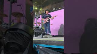 Clint Black - The Shoes You’re Wearing