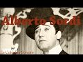 Piero Piccioni Alberto Sordi Le Colonne Sonore High Quality Audio Ft Alberto Sordi