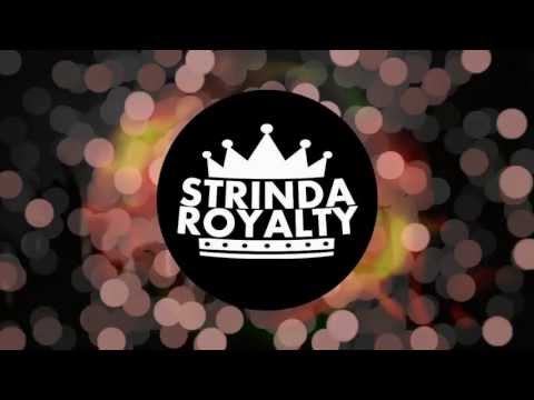 Strindaruss 2013 - Høyt Over Resten (prod. Lars Aar & Henrik Selnes)