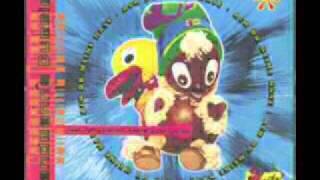 Sandmann's Dummies feat. Pitty Platsch & Schnatte Rienchen - Ach du meine Nase ( Radio Edit)