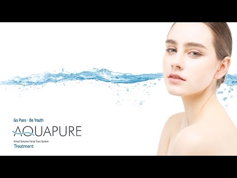 download lagu mp3 mp4 Aqua Pure Spa, download lagu Aqua Pure Spa gratis, unduh video klip Aqua Pure Spa