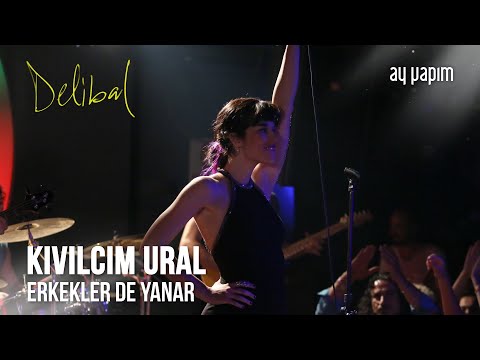 download lagu mp3 mp4 Erkeklerde Yanar, download mp3 Erkeklerde Yanar free download, download mp3 Erkeklerde Yanar