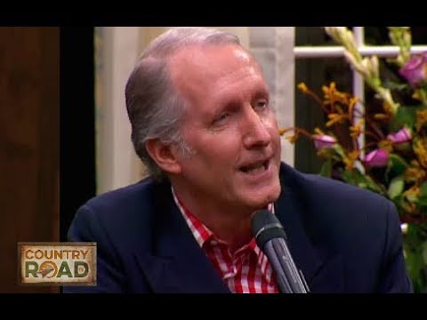 George Hamilton IV - The Story of Amazing Grace