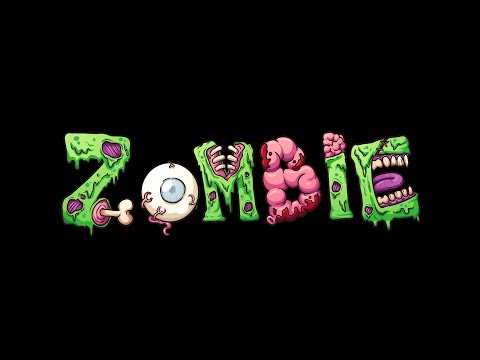 [FREE] NLE Choppa x Blocboy JB Type Beat - "ZOMBIE" (feat. Kodak Black)