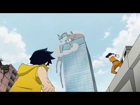 SAILOR - WARZONE ft. ONI INC. x nAvvvi x Na$tii x INDIGOENDO x Papa Sleep