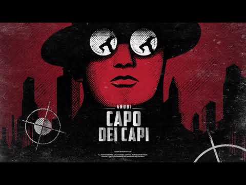 Yao-new - Alex Capi