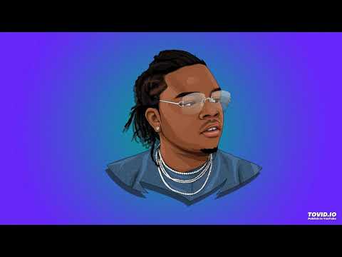 [FREE] Gunna x Lil Baby x Future x YSN Flow Type Beat | Hard Guitar Instrumental | Prod. by Jxshwin