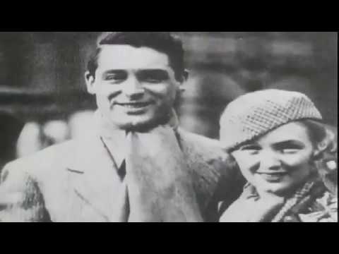 Actresses/Actors Documentaries - Cary Grant The Leading Man