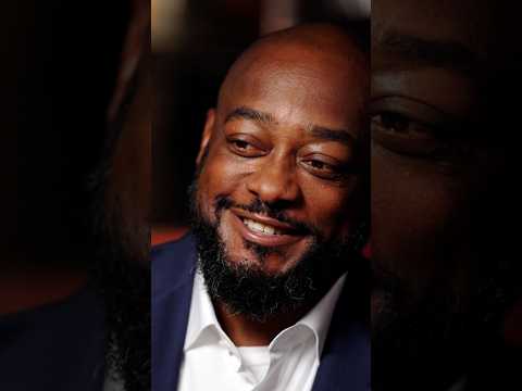 Mike Tomlin says he's been working on a city in Minecraft