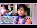 Uttama Villain Movie Scenes Kamal Haasan Meets Parvathy Kamal Admitted In Hospital
