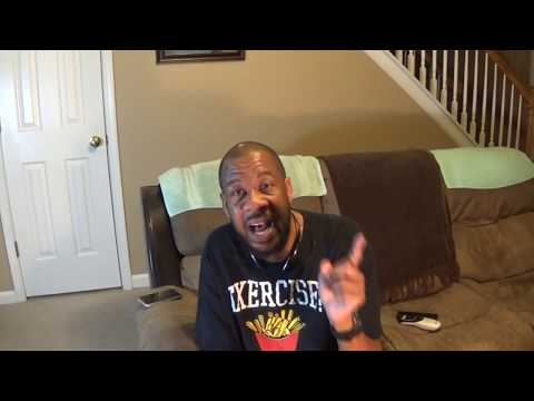 Leaving Religion: Faith Without Works Is Fake