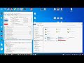 APACER SSD AS2280P4 512GB M.2 PCIe Gen3 x4 NVMe