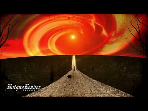 Vomit the Soul - Cold (Official Video)