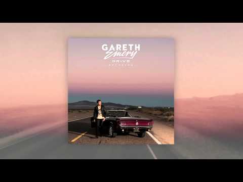 Gareth Emery feat. Asia Whiteacre - Million Years (James Egbert Remix)