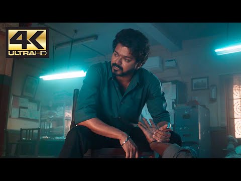 REDEEMING LOVE EVENTS CINEMA