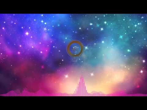 Foxes feat. Jus Jack - Clarity in our stars (Razi0 Mashup)