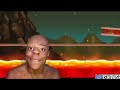 IShowSpeed FUNNY MOMENTS Try Not To Laugh Ishowspeed Funny Speed Trynottolaugh Shorts