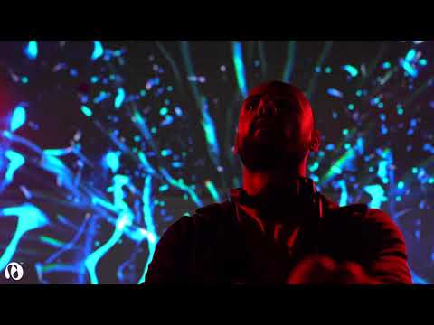 Lebanese Ravers - Event