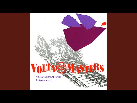 Decisions (Extended Remix)