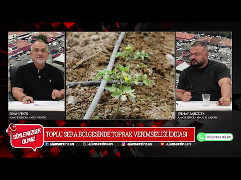 “Söylemezsek Olmaz” Gündeme Dair Konularla Yayında