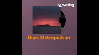 Diari Metropolitan