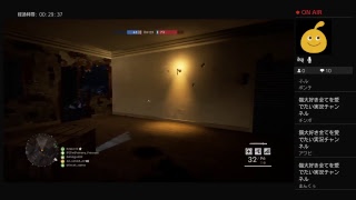 ［概要欄見てね］超久々のBF1！皆よかったらコメントとチャンネル登録よろしくお願いいたします！