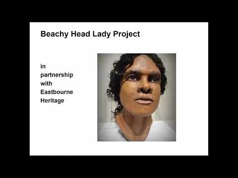 download lagu mp3 mp4 Beachy Head Lady, download lagu Beachy Head Lady gratis, unduh video klip Beachy Head Lady