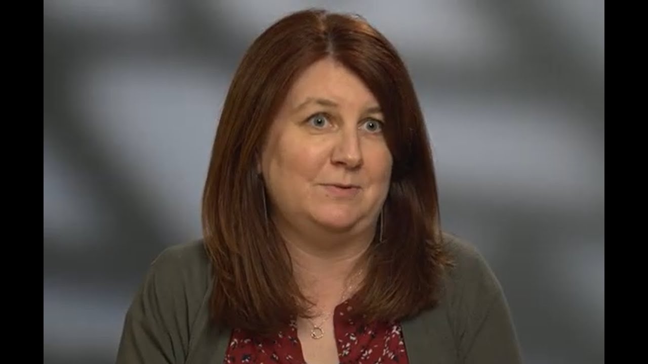 Sickle Cell Disease: The power of data