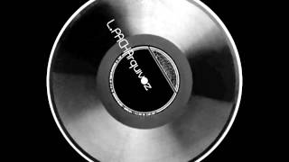 D Train - Misunderstanding (Soul Funk)