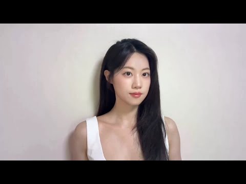 비디오 24