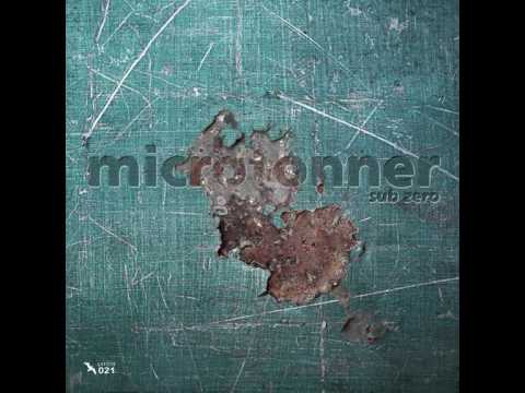 Microtonner - 2005