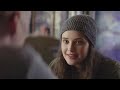 13 Reasons Why S1Ep2clip8