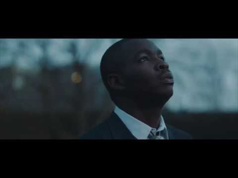 Jermaine Niffer - Papa (Prod. Since 96)