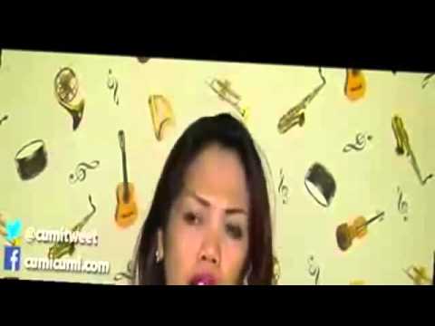 ::Gosip 2016:: Elly sugigi  dan Ferry pisah Rumah @ Gosip terbaru 19 februari 2016