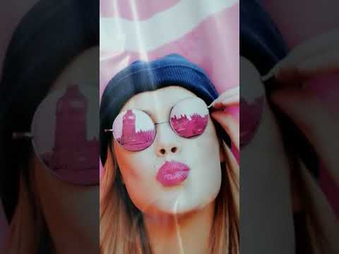 Durst Rho 500 R P00122104