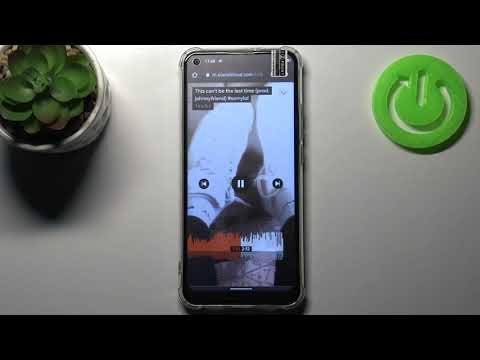 How to Test Speaker on DOOGEE N30 – Sound Quality Test