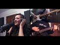 Fall Out Boy - "From Now On We Are Enemies" (Full Band Cover)
