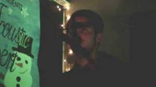 We Shot The Moon - On Your Way