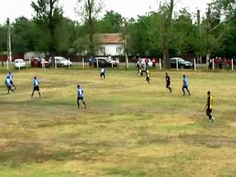 Vointa Lanuri CSM Rm  Sarat