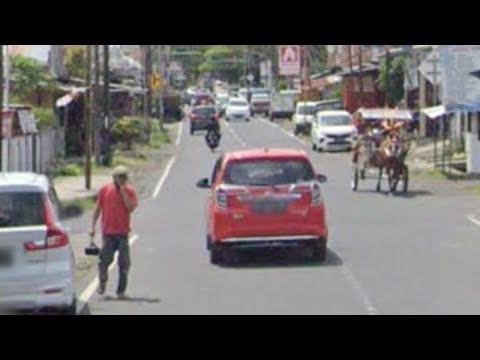 Royal Match level 1828 - 1829 - 1830 - 1831 - 1832 @hafian2095